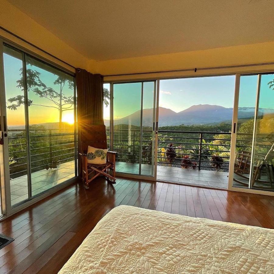 Hotel Finca 360 Marsella Bagian luar foto