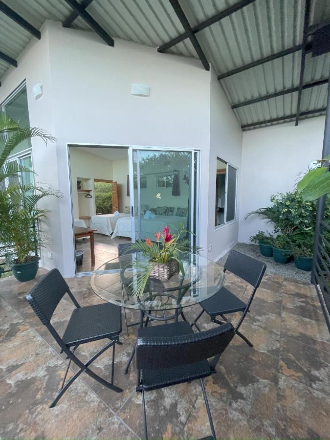 Hotel Finca 360 Marsella Bagian luar foto